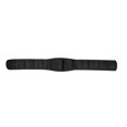 thumbnail image 3 of Pregnancy Support Belt, Abdominal Belly Band for Supporting Waist, 3 of 4