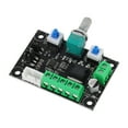 thumbnail image 3 of Moteur Stepper avec Design Compact pour Applications Gain de Place, 3 of 9