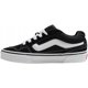 thumbnail image 2 of Tenis Vans Caldrone UNISEX. VN000DBYBA2 negro 22.5, 2 of 5