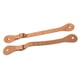 thumbnail image 1 of Correas de espuelas multiuso, 1 of 5