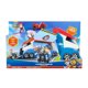 thumbnail image 3 of Vehículo Paw Patrol Playset Paw Patrol Patroller, 3 of 4