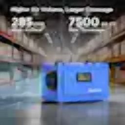 Airecoler 170 Pints Commercial Dehumidifier with Pump for Crawl Spaces & Basements with Drain Hose