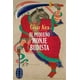 thumbnail image 1 of El pequeño monje budista Ediciones Era 9786074451870, 1 of 2