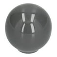 thumbnail image 4 of Tiradores de cajones BuyWeek Pomos para gabinetes aleación de zinc, 4 of 12
