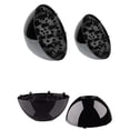thumbnail image 6 of Hair Diffuser Adaptable For Blow Dryers For Curly Hair, 6 of 8
