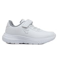 thumbnail image 1 of Tenis para Niño Charly 1065377001 blanco 15.5, 1 of 4