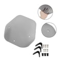 thumbnail image 2 of Pare-Brise Compatible avec Suzuki GSX-8S 2023-2024, 2 of 15