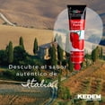 thumbnail image 5 of Pack x 3 Pasta de Tomate Concentrado en Tubo Tuscanini Kosher Italia Extra Kosher, 5 of 5