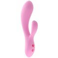 thumbnail image 1 of Contour Zoie Rabbit Vibe, 1 of 5