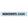 thumbnail image 4 of Great Value Pure Granulated Sugar, 25 lbs, 4 of 7