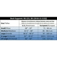 thumbnail image 4 of ITA-MED Breathable Elastic Light Back Support, 4 of 6