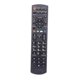 thumbnail image 1 of Control Remoto N2QAYB000934 Para TV Panasonic YONGSHENG, 1 of 2