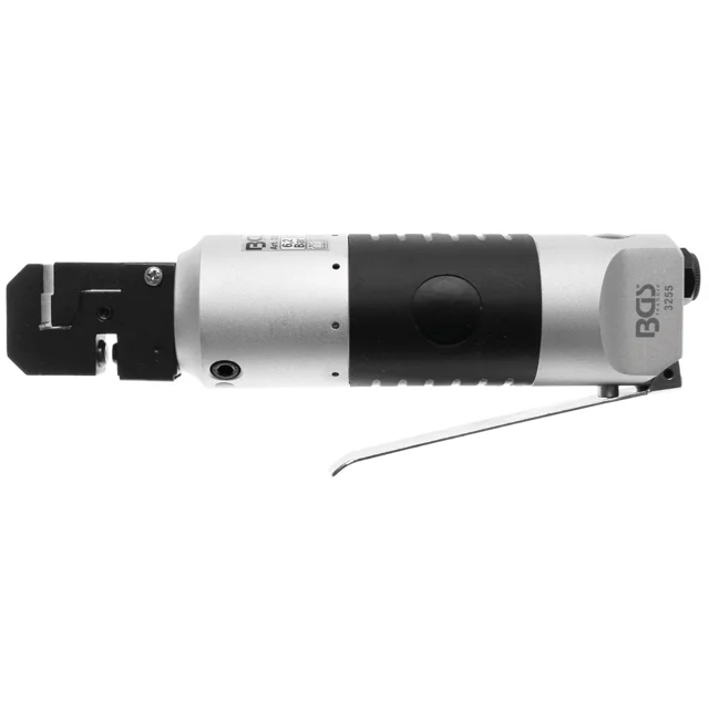 Ponchadora Y PERFORADORA NEUMÁTICA BGS 3255