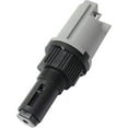 thumbnail image 3 of Actuador de tracción en las cuatro ruedas delanteras 4WD Benefast 600-101, 3 of 6