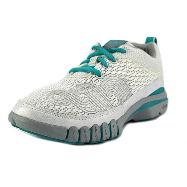 ahnu women's yoga flex