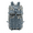 ACU, variant on Travel Backpack Army Camouflage Bag Tactical Backpack Men,ACU