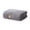 Gray, variant on Tepsmf Oversized Microfiber Bath Towel (Bath Sheet), Extra Large Super Absorbent, Quick Fast Dry, Soft Eco-Friendly Towel for Body, Bathroom, Travel (Gray)