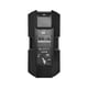 thumbnail image 2 of Bocina Bafle Activa Ultra15 Alienpro 700W Woofer 15” TWS USB, 2 of 4