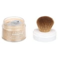 thumbnail image 5 of L'Oreal Paris True Match Loose Powder Foundation Makeup, Natural Beige, 0.35 oz, 5 of 7
