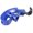Bend 25mm pipe, variant on Carbon Bender Conduits Bender Wire Tube Bender Manual Pipe Bending Tool 5/8 3/4 1/4