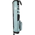 thumbnail image 5 of Sunday Golf Loma XL Lightweight Stand Bag, Seafoam, 3.4 lbs, 5 of 5