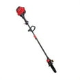 thumbnail image 3 of Craftsman CMXGJAMA25PS 25cc 2-Cycle 8-in. Gas Pole Chainsaw (P205), 3 of 8