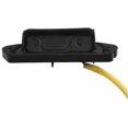 thumbnail image 2 of 5810A090 Car Rear Trunk Lid Lock Release Handle Switch Button for Sport ASX 2011-2020, 2 of 5