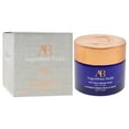 thumbnail image 3 of The Face Cream Mask by Augustinus Bader for Unisex - 1.7 oz Mask, 3 of 6