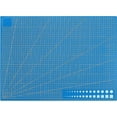 thumbnail image 4 of Tapis de Coupe A2 - Auto-guérison (60x45 cm)-Pa, 4 of 5