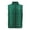 Deep Green, variant on Mens Tom Puffer Down Vest