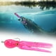 thumbnail image 1 of Señuelos de pesca suaves de pulpo de 11 cm 22 g con anzuelo Crankbait cebo artificial (D) Tmvgtek pescar, 1 of 9