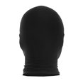 thumbnail image 3 of WOSAWE Forro de casco de cara completa a prueba de viento a prueba de polvo para Wosawe Gorra de ciclismo, 3 of 7