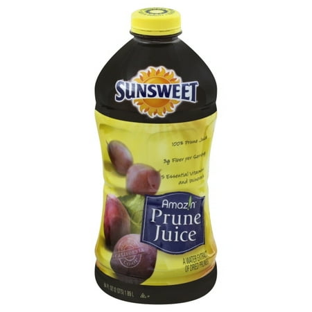 sobeys prune juice