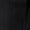 Black, variant on Casual Pants for Men Men's Fashion Drawstring Design Class Adjustable Bundle Feet Casual Thin Pants Apparel