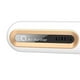 thumbnail image 3 of Ozonizador portátil Desodorante Conservación de alimentos Purificador de refrigerador USB Eliminador de olore oficina, comedor, hogar, Zulema Refrigerador Ozonizador, 3 of 8