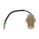 thumbnail image 3 of Termostato Interruptor de bomba de agua, 3085352 Accesorio Calor térmico Vehículo Rendimiento estable Fácil instalación Accesorio Interruptor térmico Salvador Sensor de interruptor de bomba, 3 of 10