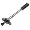 thumbnail image 1 of For E30 E36 E46 3 Series For E34 E39 E6x 5 Series Z3 Versions Quick Shift Short Shifter Short Throw, 1 of 2