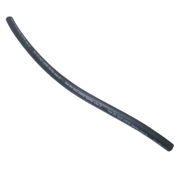 DeVilbiss OEM A16746 Replacement Hose Pulse 3/8 12 22 for sale online 