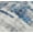 Calm Navy, variant on SIXHOME 6'x9' Area Rugs for Living Room Modern Abstract Area Rugs Machine Washable Rugs Soft Neutral Carpet Rugs for Bedroom Dining Room Office Playroom Aesthetic Home Decor Non Slip Rug Gray