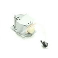 thumbnail image 2 of NEC NP35LP Projector Lamp with Module, 2 of 3