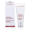 Clarins Body Care Body Care Stretch Mark Minimizer 200ml/6.8oz-Women