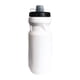 thumbnail image 2 of Organizadores de armario y almacenamiento. Portabotellas de agua para bicicleta de exterior de 600 ml. Portabotellas universales para bicicleta. Botellas flexibles para ciclismo al aire libre. Botella, 2 of 6