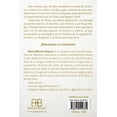 thumbnail image 2 of Oráculo de lo sagrado femenino (Libro y cartas), 2 of 2