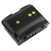Replacement Battery for YAESU VX-5,VX-5E,VX-5R,VX-5RS,VX-6,VX-6E,VX-6R,VX-7E,VX-7R,VX-7RB,VXA-700,VXA-710,PN:FNB-58,FNB-58Li,FNB-80,FNB-80Li,7.4V/1400mAh