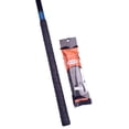 thumbnail image 1 of 2m Anti-skid Fshing Rod Grip Strap Tennis Badminton Racket Bike Grip Strap Tape, 1 of 6