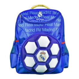 Real Littles™ Disney Assorted Backpack, 1 ct - Kroger