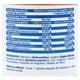 thumbnail image 5 of VITAMINA C EQUINACEA JENGIBRE Y ZINC 60 CAP, 5 of 6