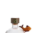 thumbnail image 3 of Paquete de 3 Mezcal Hechizo Añejo 750 m, 3 of 3