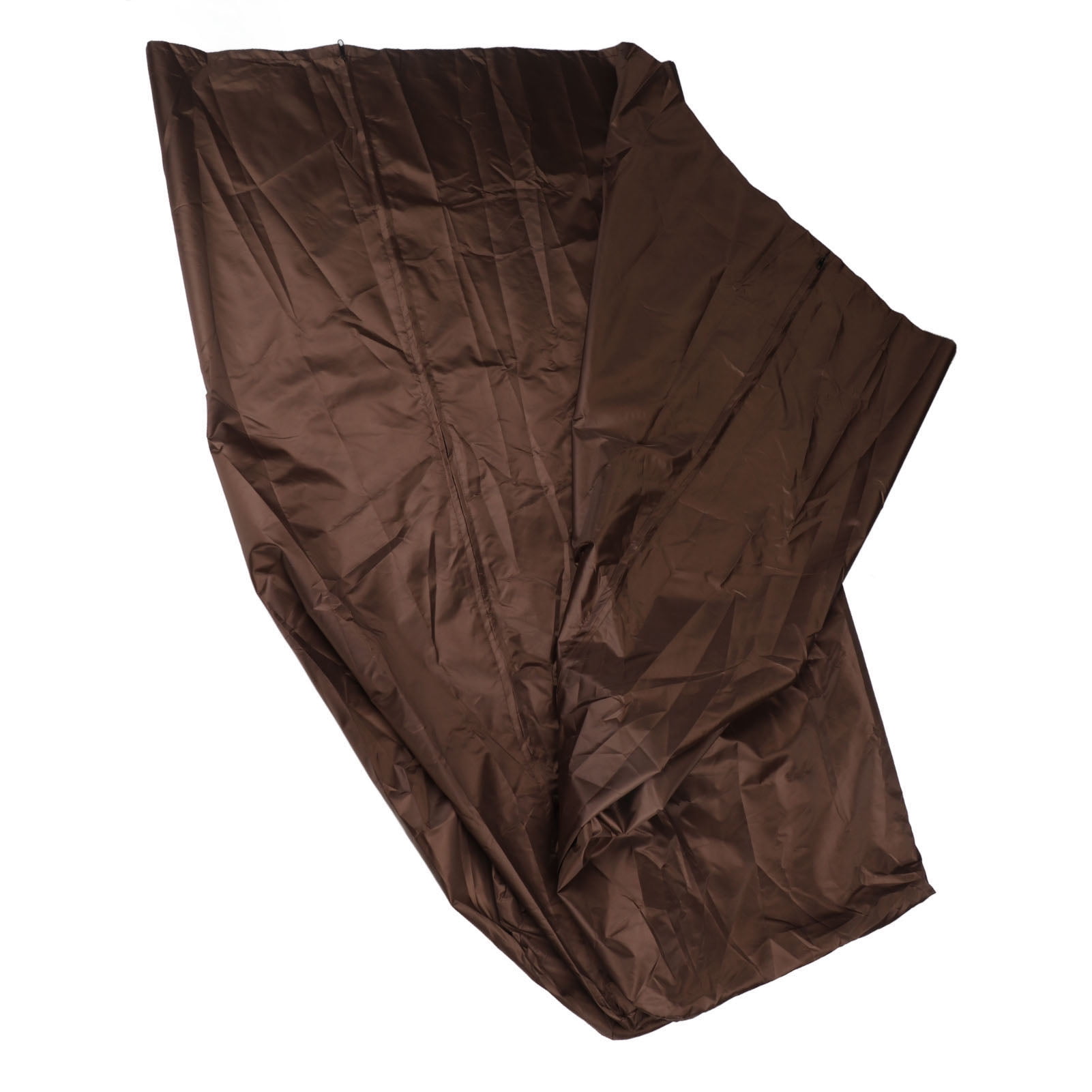 Outdoor Garden Patio Waterproof Canopy Birdcage Cover Dustproof Cover Furniture Protection
