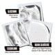 thumbnail image 1 of Set Kiehl's Ultra Pure Alta Potencia para Piel Firme, Limpia y Refrescante, 1 of 6